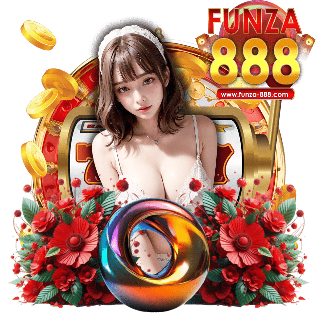 funza888 slot